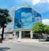 Bán tòa Building MT Cửu Long Tân Bình - (10x20m) - Hầm + 7 tầng - HĐT 230tr/th - Giá 45 Tỷ