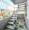 Bán nhà trần cung, dân xây, vài nhà ra phố, nhà đẹp chắc chắn ở ngay, giá tốt