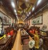 CƠ HỘI SỞ HỮU DINH THỰ 3.500M2 MẶT TIỀN TRẦN VĂN KIỂU Q6 CHỈ 300 TỶ