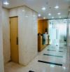bán nhà mặt tiền đường Bàu Cát Q.Tân Bình DT 8x20m -5 tầng- HĐT 140tr giá 48 tỷ
