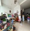 MẶT TIỀN ĐƯỜNG SỐ 12, AN KHÁNH, DT 193.6M² (NGANG 7.85M) x 4T, Ở + CHO THUÊ PHÒNG
