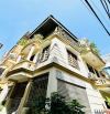 🏠 DƯƠNG QUẢNG HÀM - CẦU GIẤY - 70M x MT 4.5M - KHÁCH ĐI Ô TÔ XEM NHÀ, Ô TÔ DỪNG ĐỖ