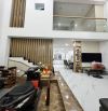 BIỆT THỰ MINI NGUYỄN TRỌNG TUYỂN MỚI ĐẸP – FULL NỘI THẤT – NHỈNH 7 TỶ
