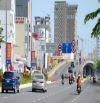 GIẢM 2 TỶ! BÁN ĐẤT 375M² - 79,98 TỶ - MT ĐƯỜNG 2/9 - Q. HẢI CHÂU