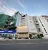 Cần bán gấp nhà MT Phổ Quang, Phường 2, Tân Bình - (4.5x25m) - 5 lầu - HĐT 80tr/th - 28 tỷ