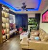 Bán căn hộ khang gia gò vấp . 63m.2PN.căn góc . giá : 1,730 tỷ