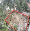 Cần bán 205m, có 100m thổ cư, gần KCN Nhuận Trạch. Lương Sơn. giá đầu tư chỉ 1,x tỷ