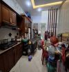 🔥 CHỦ GẤP BÁN GIẢM KHỦNG - GIÁ MỚI 11.5 TỶ 🏠MẶT TIỀN HUỲNH THIỆN LỘC TRUNG TÂM TÂN PHÚ