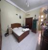 ☘️HẺM OTO QUAY ĐẦU -110m2- 4 TẦNG BTCT - 4 PN - CHỈ 15.3 tỷ - CÒN THƯƠNG LƯỢNG ☘️