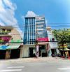 Bán nhà mặt tiền đường Đồng Khởi đối diện Sở TNMT Đồng Nai, sổ hoàn công 401m2 giá 30 tỷ