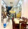 🔥 KHU VIP BÌNH THẠNH - HXH UNG VĂN KHIÊM 125M2 - NGANG HƠN 5M - 18.7 TỶ