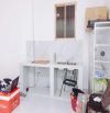 🔥HXH THÔNG BẠCH ĐẰNG BÌNH THẠNH - 11PHÒNG - 80M2 - 5TẦNG - NGANG HƠN 4M - 15 TỶ