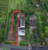 ✅ Bán lô đất thổ cư mặt tiền đường Huỳnh Châu Sổ, Phường 6, TP Tân An _ DT: 6 x 41m2