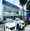 SIÊU PHẨM ĐẤT MẶT TIỀN ĐIỆN BIÊN PHỦ  200M2 -  MẶT TIỀN 10M - GIÁ CHỈ 2x TỶ