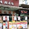 MẶT TIỀN KINH DOANH - TL10 - NGANG LỚN 6M - DT 500M - GỒM 22PN - THU NHẬP - PHÙ HỢP XÂY MỚ