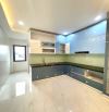 Bán nhà An Dương Tây Hồ.DT: 44M2 x 6 Tầng Thang Máy.Ô tô đỗ cửa... chỉ 14,5 tỷ