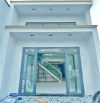 TT 450tr Nhận ngay nhà 1 Trệt 1 Lửng Đúc Sân Xe Ôtô gần trung tâm Biên Hòa, Hỗ trợ vay 70%