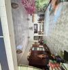 🏠 NHÀ 1/ HXH NGỦ TRONG NHÀ 161M CHỈ 7. TỶ NGUYỄN XIỂN CÁCH VINHOMES Q9