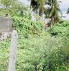 🌟 CHỈ CẦN 5.4 TỶ, DT:217m²TRONG ĐÓ CÓ 173m² THỔ CƯ, TƯƠNG LAI MT KÊNH 15M CHỈ 30TR/M²