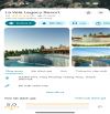 SIÊU PHẨM NGHỈ DƯỠNG DẠ LÊ GẦN RESORT LA VELA THUỶ PHƯƠNG
