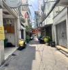 🔥 ĐẦU TƯ VÀNG NGAY TRUNG TÂM Q1 - HẺM BA GÁC PHẠM NGŨ LÃO - 45M² - CHỈ 8.35 TỶ! 🔥