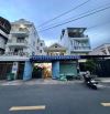 Bán nhà 2 tầng đường Dương Quảng hàm phường 6 quận gò vấp