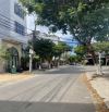 ♦♦♦ NHÀ 3 TẦNG ĐẸP – LÊ NINH – 89M² – 4,5M MẶT TIỀN – GIÁ CHỈ 11,8 TỶ –