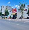 Bán Nhà đường Phạm Hùng - Phú Thuỷ- Tp Phan Thiết