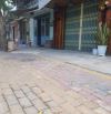 Bán Nhà 2 tầng mặt tiền đường HÀ HUY GIÁP phường THẠNH LỘC Q12,dt 300m²(6,8x30) giá 16 tỷ