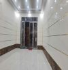 Mặt tiền Mai Hắc Đế, Q. 8, 4 tầng BTCT, 7PN, 125m2, (ngang 10) hoàn công đủ, chỉ 15.3 tỷ