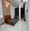 Bán nhà đường số 28 đường Dương Quảng hàm phường 6 quận gò vấp