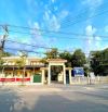 🔥🏡 BÁN ĐẤT DT: 151M ,GIÁ 1.490 TỶ,KIỆT 43 TÔN THẤT SƠN,THUỶ PHƯƠNG,HƯƠNG THUỶ ,TP HUẾ