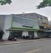 🌹40TR/THÁNG! MẶT TIỀN 8M! MẶT PHỐ NGUYỄN NGỌC DOÃN 100M2, 2 TẦNG. THÔNG SÀN🌹