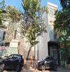 Bán đất mặt tiền đường Trương Hán Siêu, Phước Long , Nha Trang