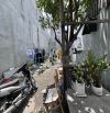 🏡 BÁN ĐẤT 5x18m – GIÁ 5.2 TỶ – HUỲNH TẤN PHÁT, Q7