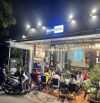 Bán Gấp Nhà Mặt Tiền KD VIP 8x25 Khu Tái Định Cư Big C Dĩ An