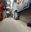 Bán nhà ccmm - chdv Nguyễn An Ninh, 90m, 7 tầng thang máy, 18 phòng, 80 tr/tháng, 14Tỷ