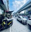 🌹20TR/THÁNG! MẶT PHỐ HÀO NAM 36M2, 4 TẦNG, MT3.6M. THÔNG SÀN🌹