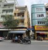 Bán căn đôi 86-88 Trần Bình Trọng, P1, Q5, 8×22m,