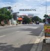 BÁN ĐẤT THUẬN THÀNH, BẮC NINH. 62M2 * MT 4,8M * 2,45 TỶ. LÔ GÓC, GẦN PHỐ.