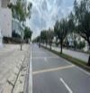 Bán lô đất lớn 5100m2 tại MT đường Kinh Dương Vương, Bình Tân, ngay vòng xoay