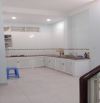 CHỦ CẦN BÁN GĂP - SÁT VÁCH QUẬN 1- HẺM XE HƠI 7 CHỖ QUAY ĐẦU