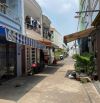 💥BÁN NHÀ 1 TRỆT 1 LẦU - HẺM XE HƠI - NGAY TRUNG TÂM P12, QUANG TRUNG, GÒ VẤP💥