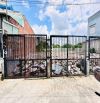 Đất thạnh lộc 15, sử dung 100m2, giá 3,85 tỷ