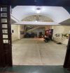 BÁN GẤP - DT KHỦNG 110M2 - NGANG 4.2M - HẺM XE HƠI
