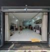 SÁT HXH - NGAY CHỢ BÀ CHIỂU - HOÀNG HOA THÁM - P7 BÌNH THẠNH - 3 TẦNG - 53M2 - CHỈ 6.5T TL