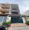 SIÊU PHẨM NHÀ ĐẸP NGAY BẠCH ĐẰNG - DT KHỦNG 94M2 - HẺM 8M XE HƠI VI VU