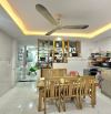 MẶT TIỀ.N NỘI BỘ SÁT AN DƯƠNG VƯƠN.G - KDC LÝ CHIÊU HOÀNG - KINH DOANH - ( 4X20M )