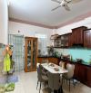 Bán Nhà DT: 5x18 Giá 7.8 tỷ, ĐƯỜNG NGUYỄN TẤT THÀNH, THÀNH PHỐ BÀ RỊA