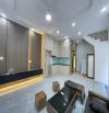 BÁN NHÀ TT THANH XUÂN - LÔ GÓC 45M² x 6 TẦNG, CÓ THANG MÁY, MẶT TIỀN 4.5M - CHỈ 11.5 TỶ